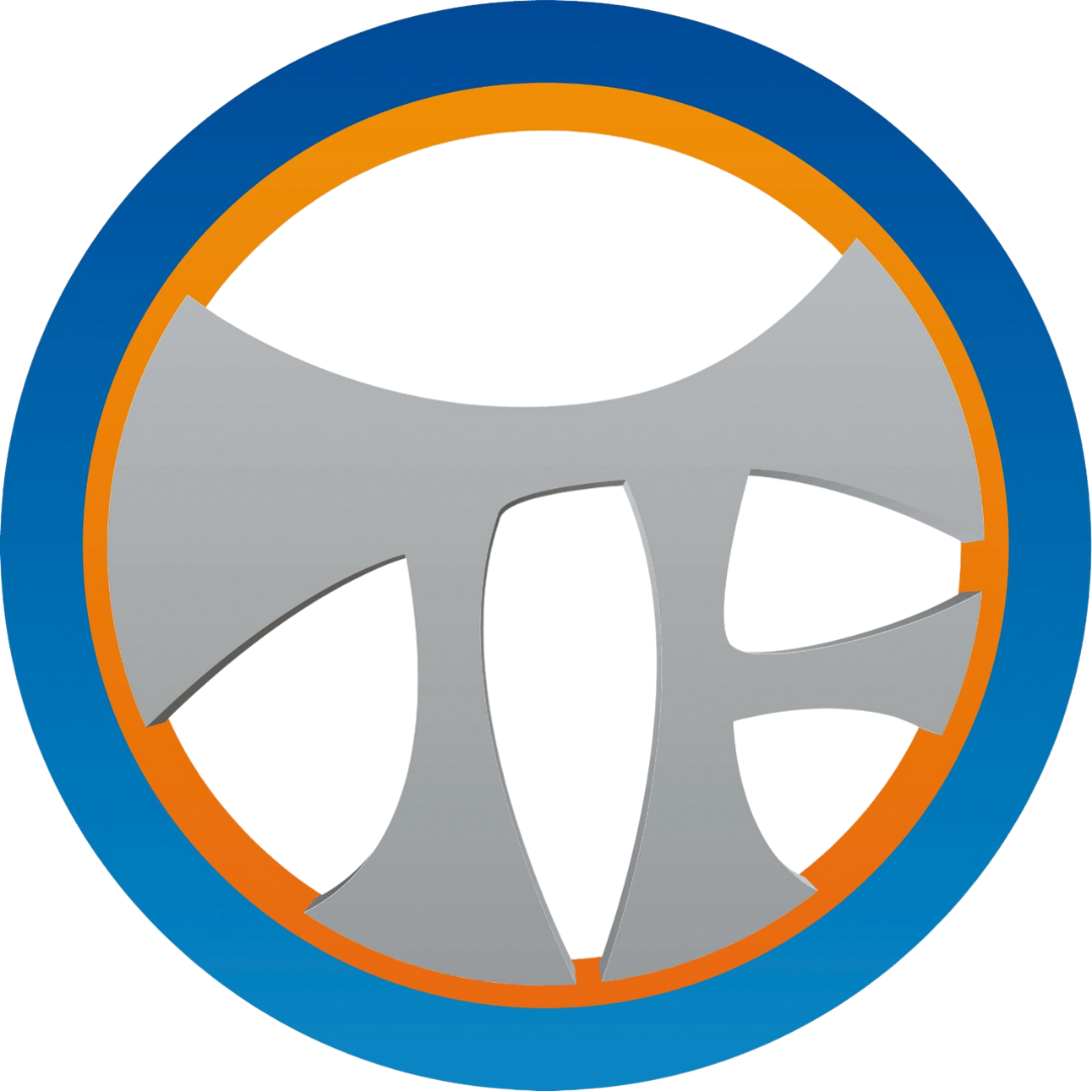 Dr Thierry Fareau – Dentiste