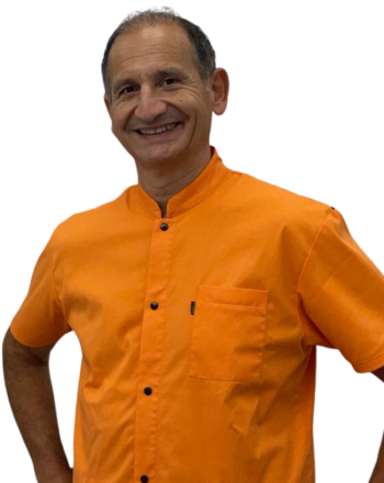 dr fareau